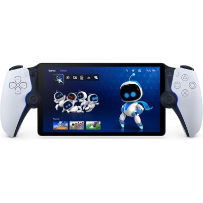 Sony PlayStation Portal-1